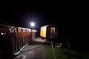 BKB_BezirksMT_160612_43