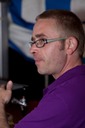 BKB_BezirksMT_160612_44