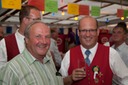 BKB_BezirksMT_160612_4