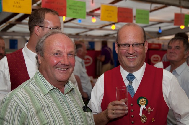 BKB_BezirksMT_160612_4