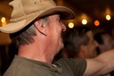 BKB_BezirksMT_160612_53