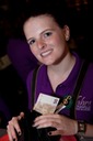 BKB_BezirksMT_160612_54