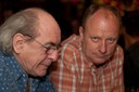 BKB_BezirksMT_160612_55