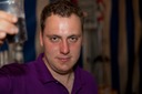 BKB_BezirksMT_160612_56