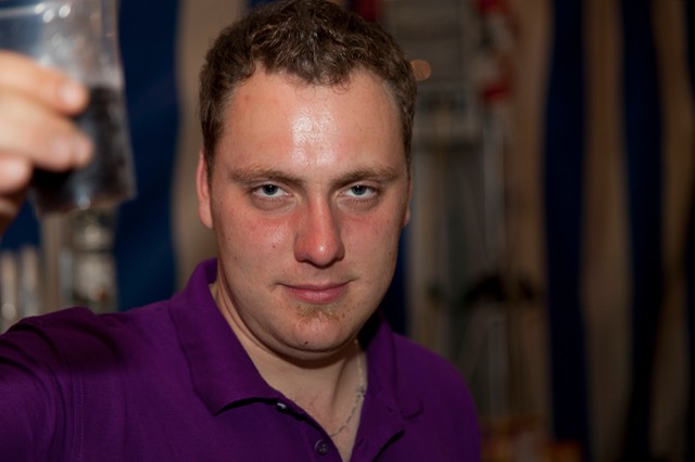 BKB_BezirksMT_160612_56