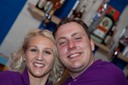 BKB_BezirksMT_160612_57