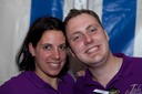 BKB_BezirksMT_160612_58