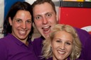 BKB_BezirksMT_160612_59