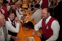 BKB_BezirksMT_160612_5