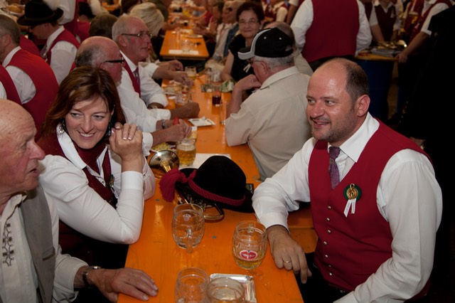 BKB_BezirksMT_160612_5