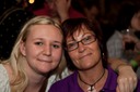 BKB_BezirksMT_160612_60