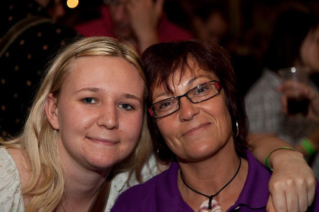 BKB_BezirksMT_160612_60