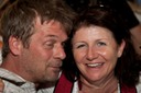 BKB_BezirksMT_160612_62