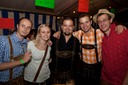 BKB_BezirksMT_160612_63