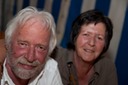 BKB_BezirksMT_160612_64