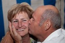 BKB_BezirksMT_160612_65