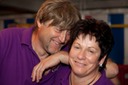 BKB_BezirksMT_160612_66