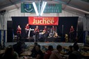 BKB_BezirksMT_160612_67
