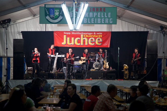 BKB_BezirksMT_160612_67