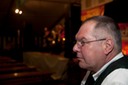 BKB_BezirksMT_160612_68