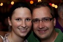 BKB_BezirksMT_160612_69
