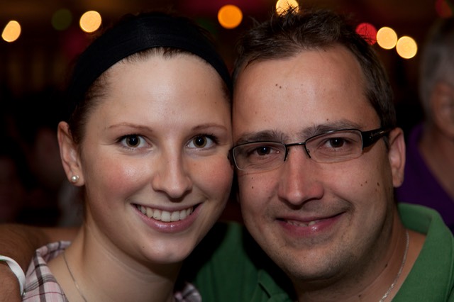 BKB_BezirksMT_160612_69