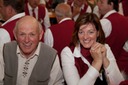 BKB_BezirksMT_160612_6