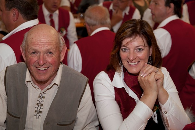 BKB_BezirksMT_160612_6