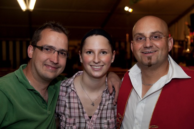 BKB_BezirksMT_160612_70