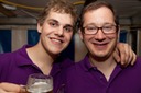 BKB_BezirksMT_160612_72