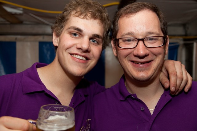 BKB_BezirksMT_160612_72
