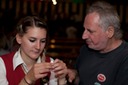 BKB_BezirksMT_160612_74