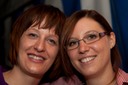 BKB_BezirksMT_160612_76