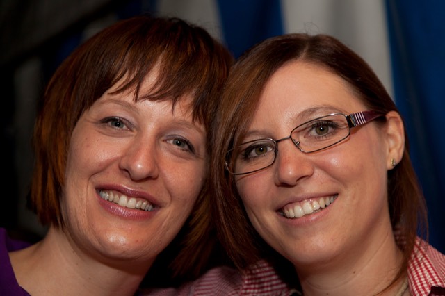 BKB_BezirksMT_160612_76