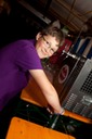 BKB_BezirksMT_160612_79