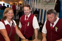 BKB_BezirksMT_160612_7