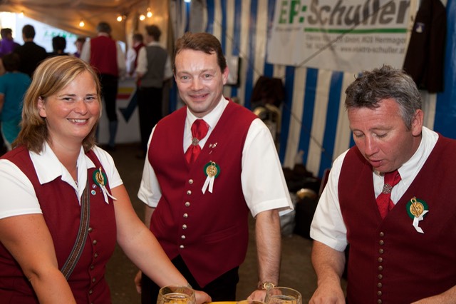 BKB_BezirksMT_160612_7