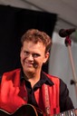 BKB_BezirksMT_160612_83