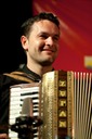 BKB_BezirksMT_160612_84