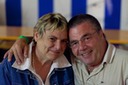 BKB_BezirksMT_160612_87