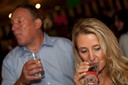 BKB_BezirksMT_160612_89