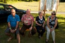 BKB_BezirksMT_160612_8
