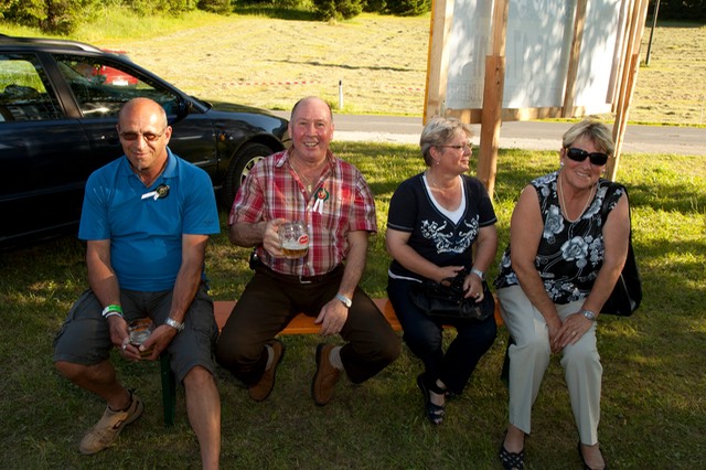 BKB_BezirksMT_160612_8