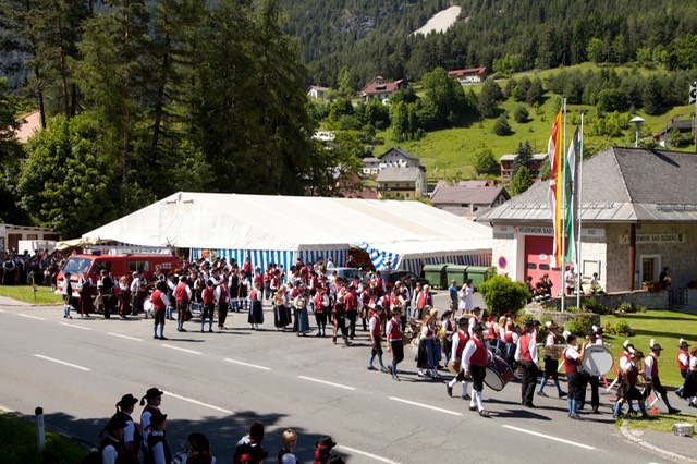 BKB_BezirksMT_160612_91