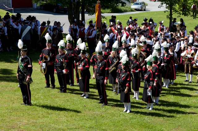 BKB_BezirksMT_160612_92