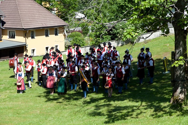 BKB_BezirksMT_160612_93