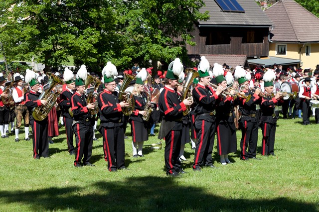 BKB_BezirksMT_160612_95