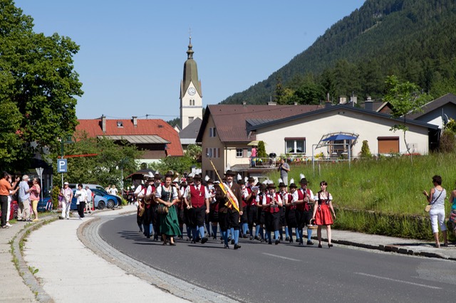 BKB_BezirksMT_160612_97
