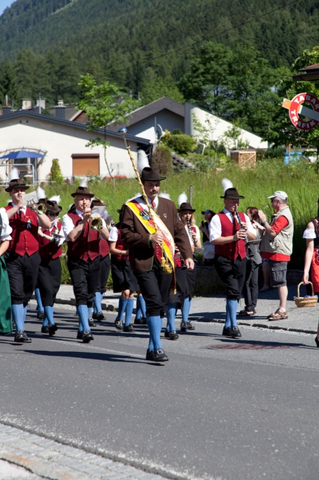 BKB_BezirksMT_160612_98