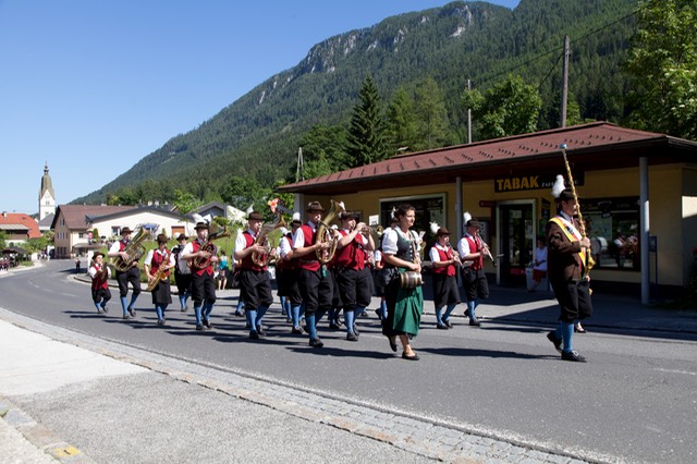 BKB_BezirksMT_160612_99